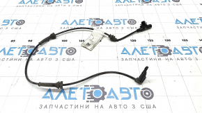 Rear right ABS sensor for Alfa Romeo Stelvio 19-25