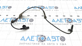 Front left ABS sensor for Alfa Romeo Stelvio 18-25