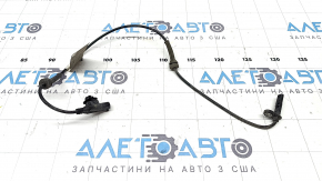 Front right ABS sensor for Alfa Romeo Stelvio 18-25