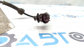 Front left ABS sensor for Alfa Romeo Stelvio 18-25