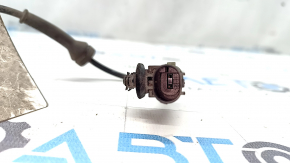 Front right ABS sensor for Alfa Romeo Stelvio 18-25