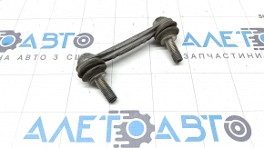 Rear stabilizer link left Alfa Romeo Stelvio 18-