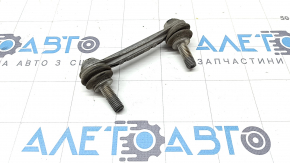 Rear stabilizer link right Alfa Romeo Stelvio 18-