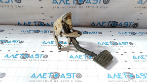 Acura ILX 13-15 Brake Pedal