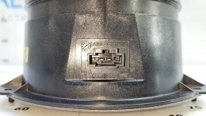 Rear left door speaker for Audi Q7 16-21