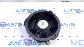 Rear right door speaker for Audi Q7 16-21