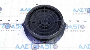 Front left door speaker for Audi Q7 16-25