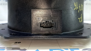 Front left door speaker for Audi Q7 16-25