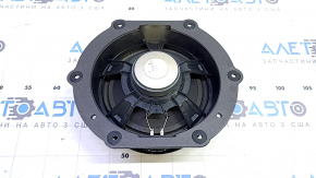 Front left door speaker for Audi Q7 16-25