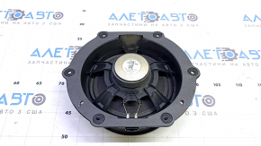 Front right door speaker for Audi Q7 16-25