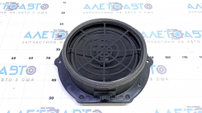 Front right door speaker for Audi Q7 16-25