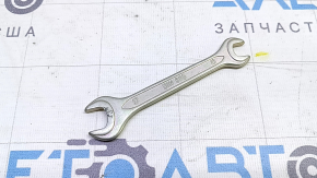 Audi Q7 16-25 mm 10/13 mm spanner