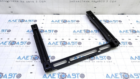 Driver's seat bracket for Audi Q7 16-19