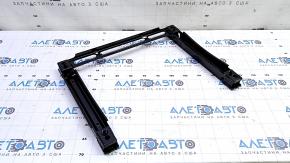 Audi Q7 16-19 passenger seat bracket