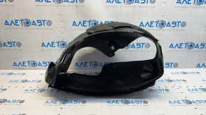 Front left fender liner for Kia EV6 22-24 GT, GT-Line