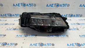 Right front headlight assembly for Nissan Rogue 21-23 LED SL, SV, Us built
