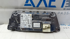 Instrument cluster Volkswagen ID.4 21-22 66k