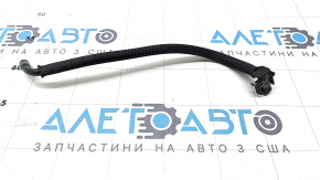 Alfa Romeo Stelvio 18-25 2.0T Cooling Return Hose