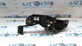 Lincoln MKX 2016-2018 brake pedal sensor mount broken