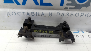 Left keyless antenna bracket for Volkswagen ID.4 21-25