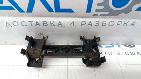 Left keyless antenna bracket for Volkswagen ID.4 21-25