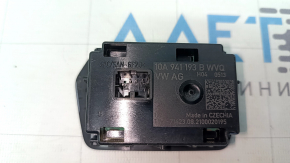 Headlight control Volkswagen ID.4 21-22