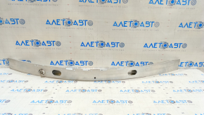 BMW X3 F25 11-17 Front Bumper Reinforcement
