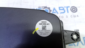Subwoofer Audi Q7 16-25