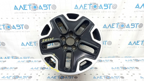 Wheel R17 x 6.5J ET40 Jeep Renegade 15-17 type 2, light curb