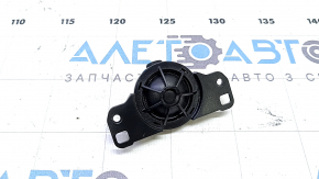 Left dashboard speaker for Audi Q7 16-21