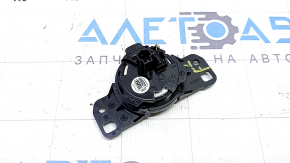 Left dashboard speaker for Audi Q7 16-21