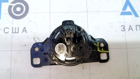 Left dashboard speaker for Audi Q7 16-21