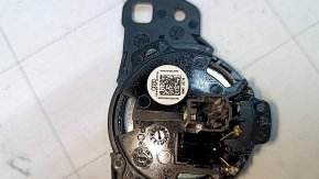 Right dashboard speaker for Audi Q7 16-21