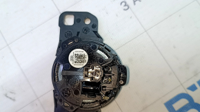 Right dashboard speaker for Audi Q7 16-21