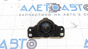 Right dashboard speaker for Audi Q7 16-21