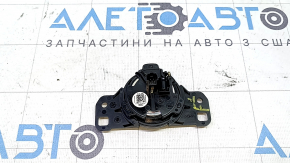 Right dashboard speaker for Audi Q7 16-21
