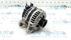 Jeep Compass 23-25 2.0T Generator