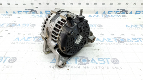 Jeep Compass 23-25 2.0T Generator