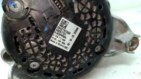 Jeep Compass 23-25 2.0T Generator