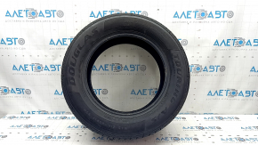 Tire R16 215/65 Douglas Touring A/S 2024 all-season 6mm