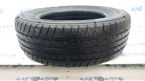 Tire R16 215/65 Douglas Touring A/S 2024 all-season 6mm
