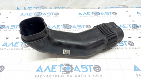 Air duct for filter Alfa Romeo Stelvio 20-25 2.0T