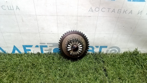 Crankshaft gear Audi A4 B9 17-25 1.8T, 2.0T