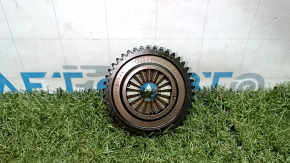 Crankshaft gear Audi A4 B9 17-25 1.8T, 2.0T