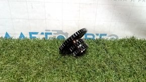 Crankshaft gear Audi A4 B9 17-25 1.8T, 2.0T
