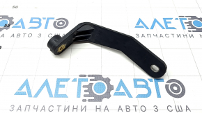 Alfa Romeo Stelvio 18-25 2.0T Upper Air Filter Housing Bracket