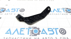 Alfa Romeo Stelvio 18-25 2.0T Upper Air Filter Housing Bracket