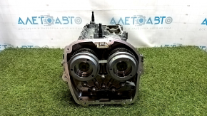 Cylinder head assembly for Audi A4 B9 17-25 2.0T without TFSI valves