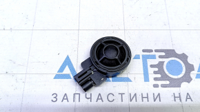 Left tweeter speaker for Audi Q7 16-25