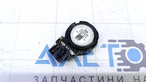 Left tweeter speaker for Audi Q7 16-25